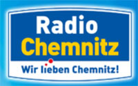 radio chemnitz